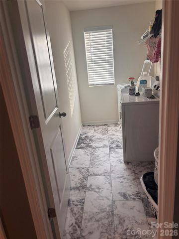 347 Wharton Street, Monroe, NC 28110