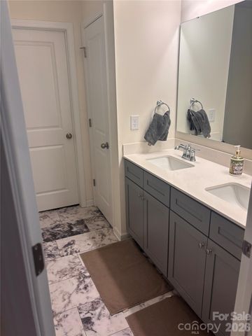 347 Wharton Street, Monroe, NC 28110