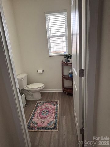 347 Wharton Street, Monroe, NC 28110