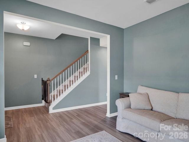 347 Wharton Street, Monroe, NC 28110
