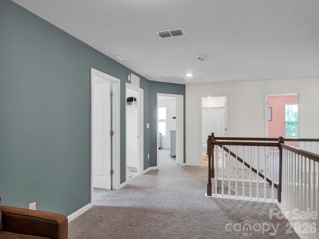 347 Wharton Street, Monroe, NC 28110