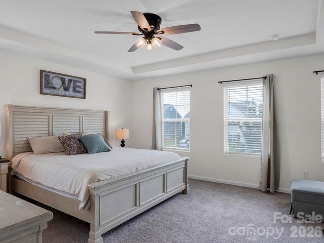 347 Wharton Street, Monroe, NC 28110