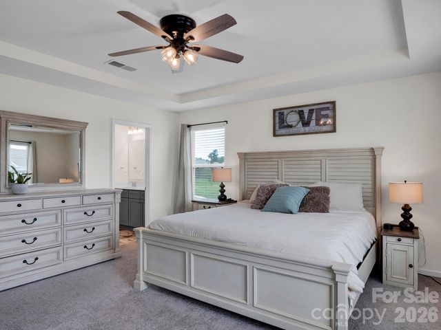 347 Wharton Street, Monroe, NC 28110