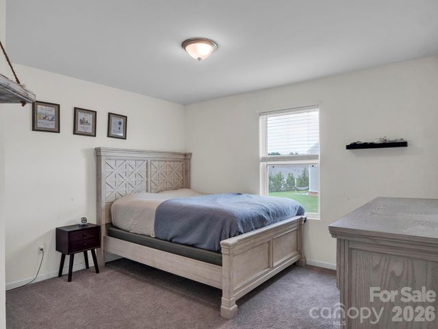 347 Wharton Street, Monroe, NC 28110
