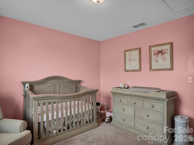 347 Wharton Street, Monroe, NC 28110