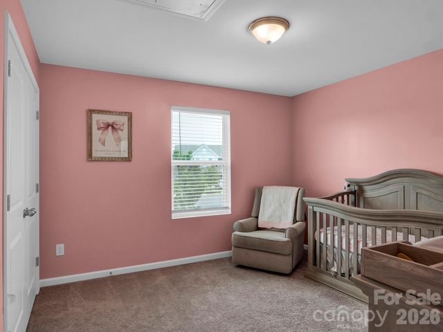 347 Wharton Street, Monroe, NC 28110