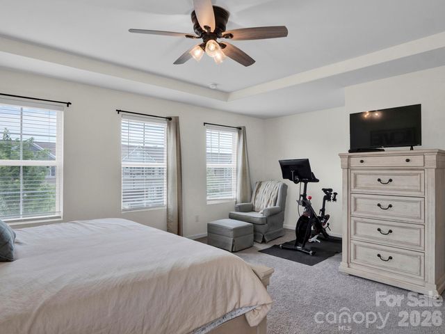 347 Wharton Street, Monroe, NC 28110