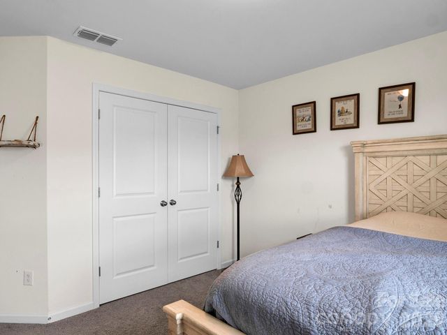 347 Wharton Street, Monroe, NC 28110