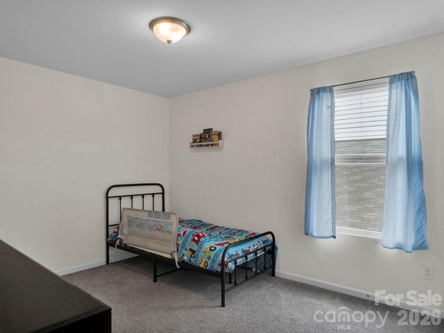 347 Wharton Street, Monroe, NC 28110