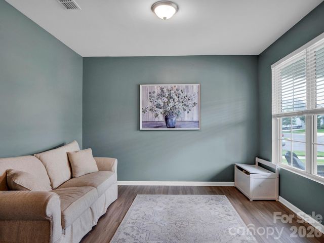 347 Wharton Street, Monroe, NC 28110