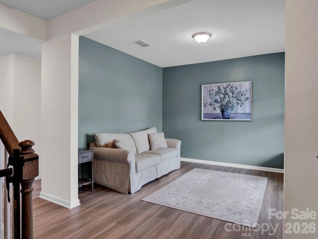 347 Wharton Street, Monroe, NC 28110