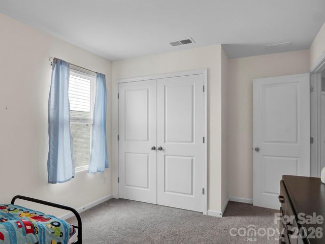 347 Wharton Street, Monroe, NC 28110