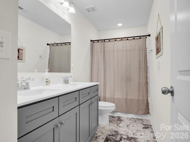 347 Wharton Street, Monroe, NC 28110