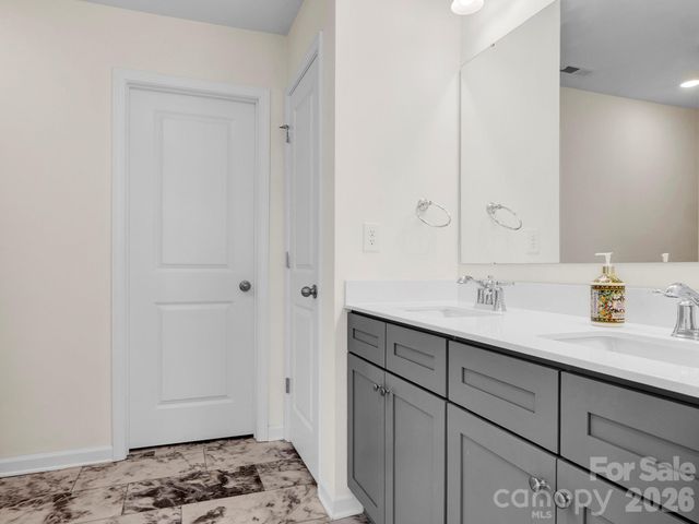 347 Wharton Street, Monroe, NC 28110
