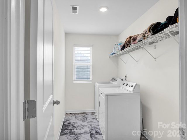 347 Wharton Street, Monroe, NC 28110
