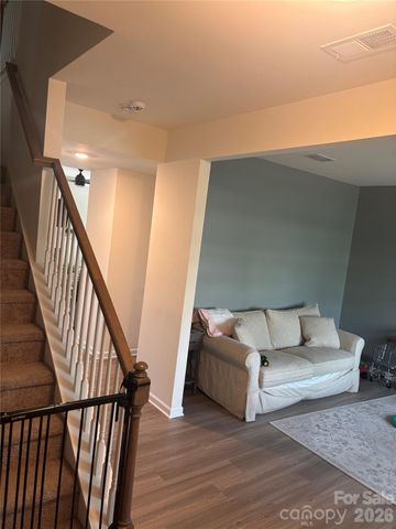 347 Wharton Street, Monroe, NC 28110