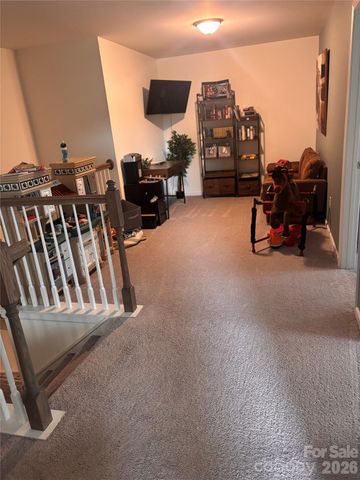 347 Wharton Street, Monroe, NC 28110