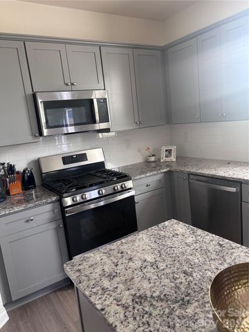347 Wharton Street, Monroe, NC 28110