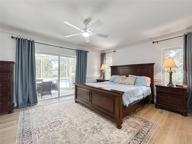 5853 LEELAND STREET S, St Petersburg, FL 33715