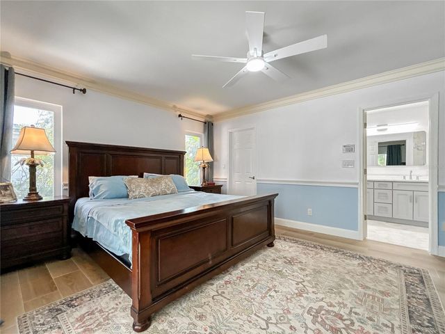 5853 LEELAND STREET S, St Petersburg, FL 33715