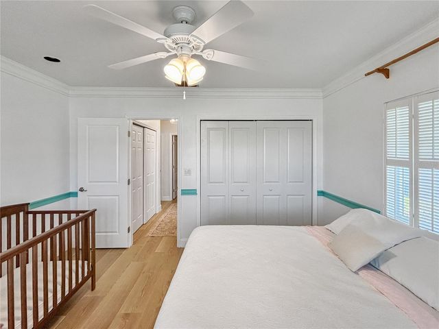 5853 LEELAND STREET S, St Petersburg, FL 33715