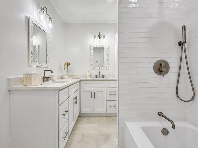 5853 LEELAND STREET S, St Petersburg, FL 33715