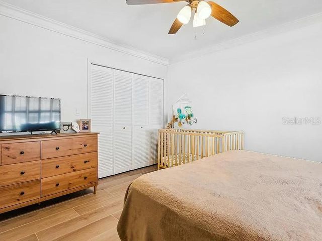 5853 LEELAND STREET S, St Petersburg, FL 33715