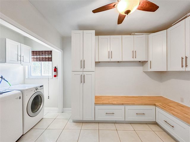 5853 LEELAND STREET S, St Petersburg, FL 33715