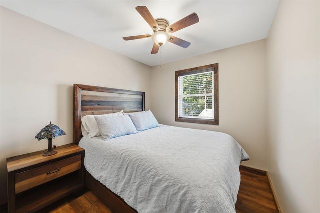 652 Swains Lake Drive, Concord, MI 49237