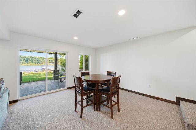 652 Swains Lake Drive, Concord, MI 49237