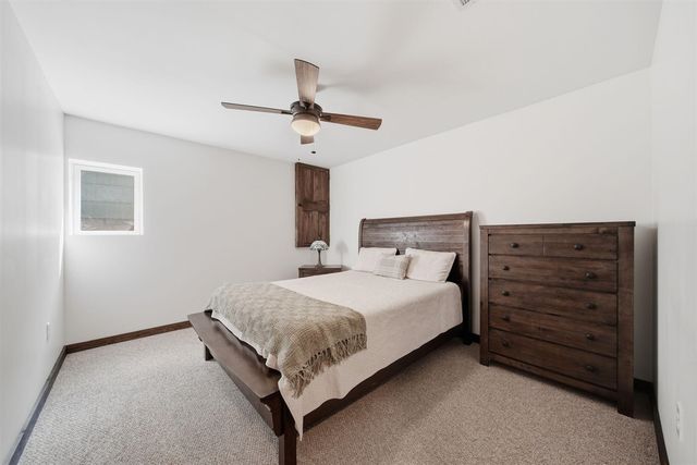 652 Swains Lake Drive, Concord, MI 49237