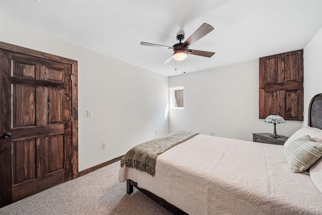 652 Swains Lake Drive, Concord, MI 49237
