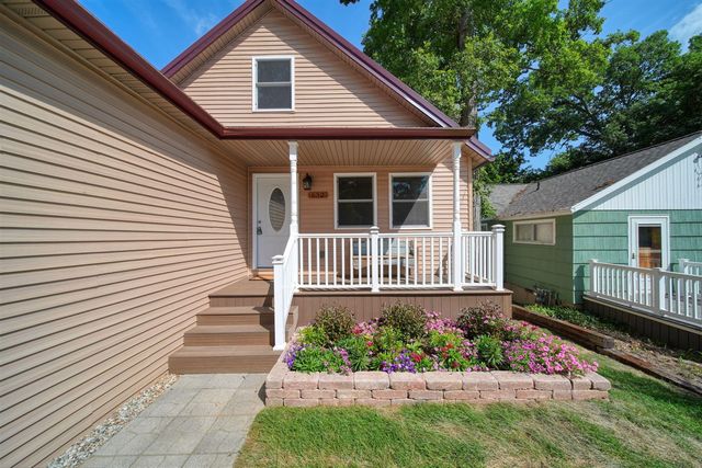 652 Swains Lake Drive, Concord, MI 49237