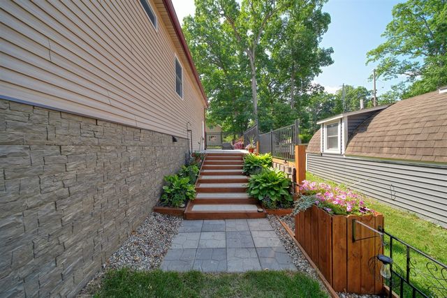 652 Swains Lake Drive, Concord, MI 49237