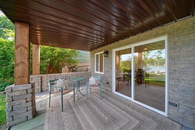 652 Swains Lake Drive, Concord, MI 49237
