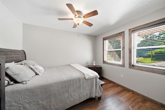 652 Swains Lake Drive, Concord, MI 49237