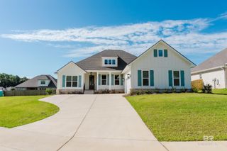380 Garrison Boulevard, Fairhope, AL 36532