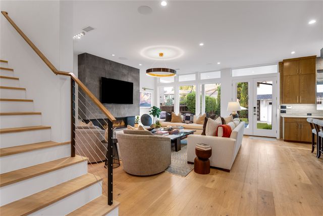 5531 Goodwin Avenue, Dallas, TX 75206