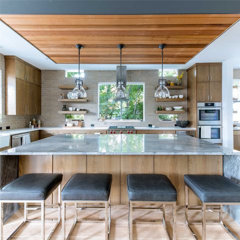 5531 Goodwin Avenue, Dallas, TX 75206