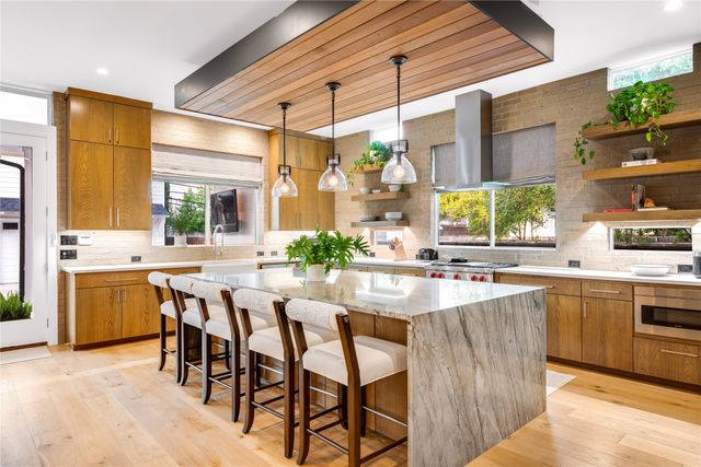 5531 Goodwin Avenue, Dallas, TX 75206