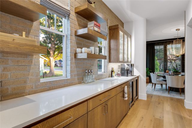 5531 Goodwin Avenue, Dallas, TX 75206