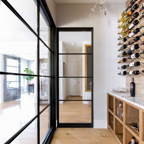 5531 Goodwin Avenue, Dallas, TX 75206