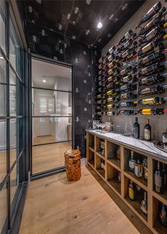 5531 Goodwin Avenue, Dallas, TX 75206