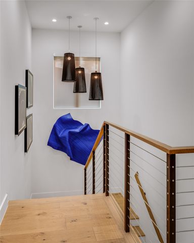 5531 Goodwin Avenue, Dallas, TX 75206