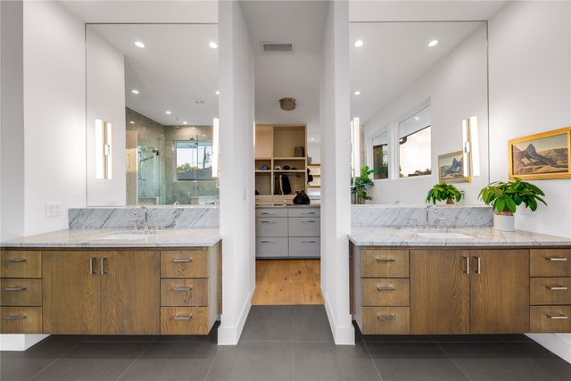 5531 Goodwin Avenue, Dallas, TX 75206