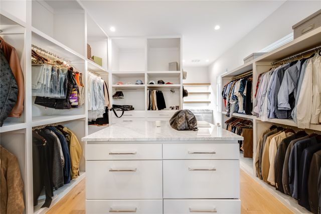 5531 Goodwin Avenue, Dallas, TX 75206