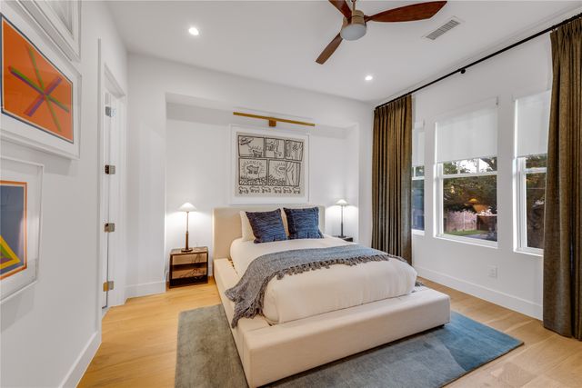 5531 Goodwin Avenue, Dallas, TX 75206