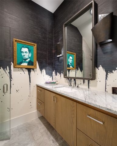 5531 Goodwin Avenue, Dallas, TX 75206