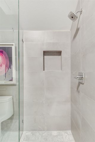 5531 Goodwin Avenue, Dallas, TX 75206