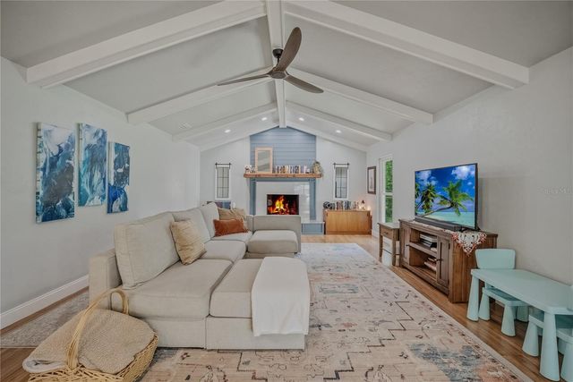 19810 SW 85TH LOOP, Dunnellon, Fl, FL 34432